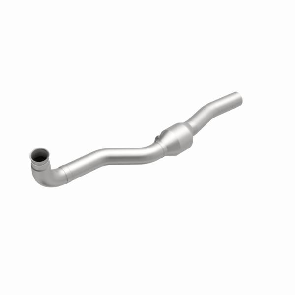 MAG Converter Direct Fit Magnaflow 60502