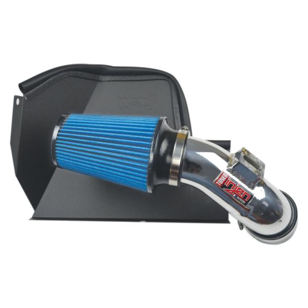Injen SP1129P