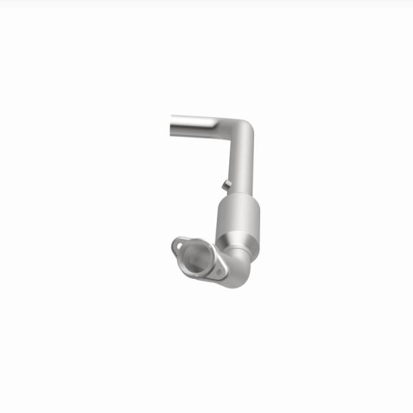 MAG Converter Direct Fit Magnaflow 4651155