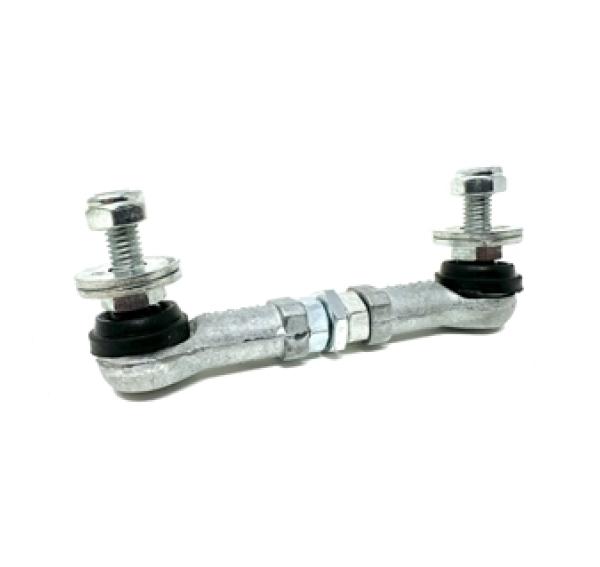Torque Solution TS-SU-821
