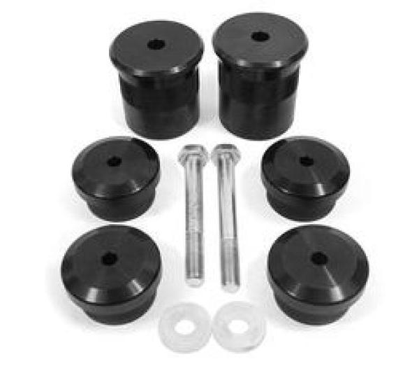 BMR Suspension DMB112