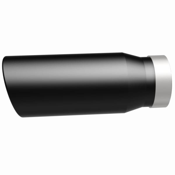 Magnaflow 35238