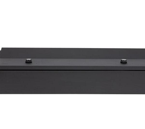 TFY Underseat Drawer Tuffy Products 287-01-A