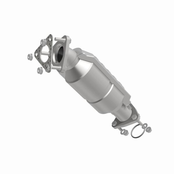 MAG Converter Direct Fit Magnaflow 447199