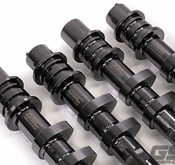 GSC Power Division 7025S2LEX