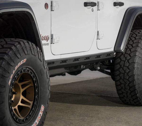 Addictive Desert Designs S961192050103