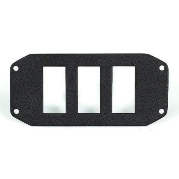 Cali Raised LED CR2378