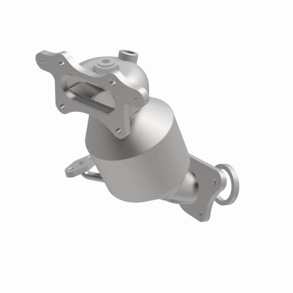 MAG Converter Direct Fit Magnaflow 5531680
