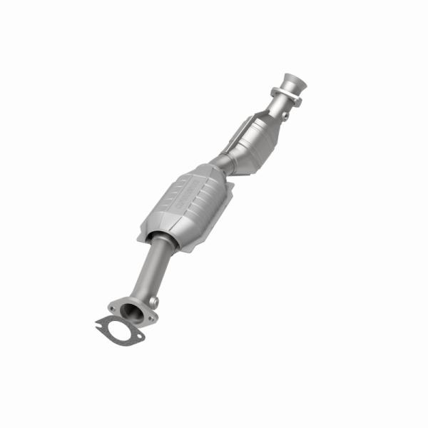 Magnaflow 23328