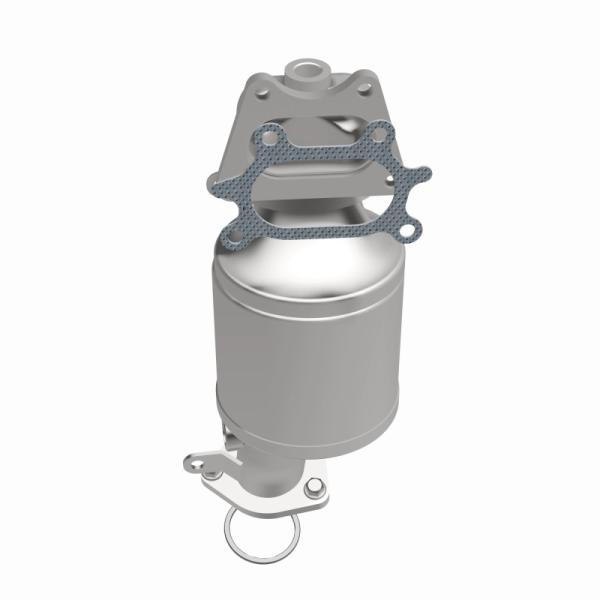 Magnaflow 5551333
