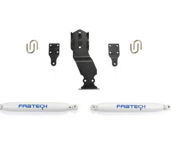 Fabtech FTS22301
