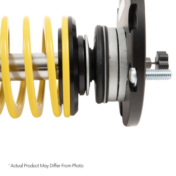 ST Suspensions 1822080A