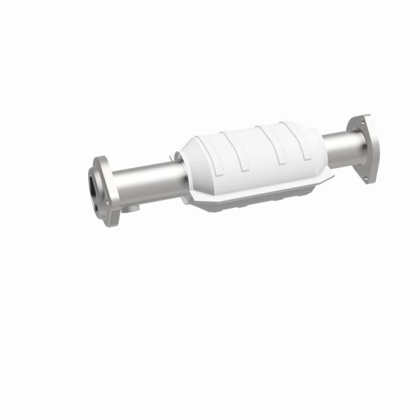 MAG Converter Direct Fit Magnaflow 447224