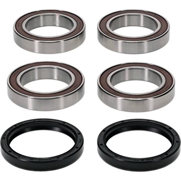 Pivot Works 25-1565-P