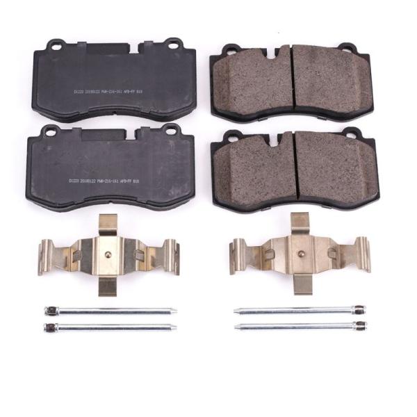 PowerStop 17-1223