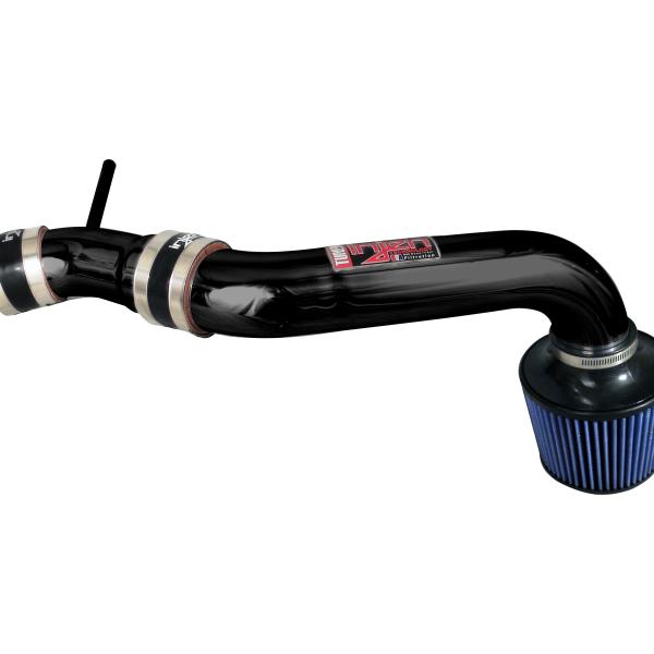 Injen SP1311BLK