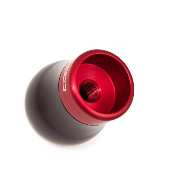 COBB 291350-RD