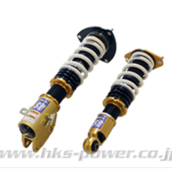 HKS 80250-AF003