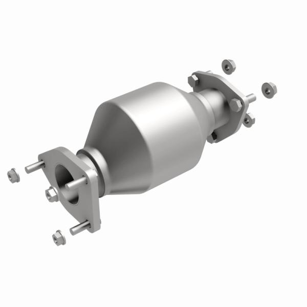 MAG Converter Direct Fit Magnaflow 49896
