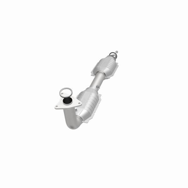 Magnaflow 49626