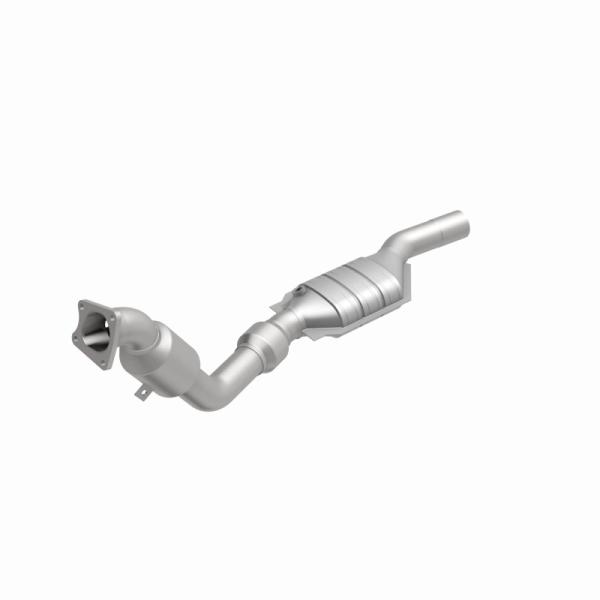 Magnaflow 24500