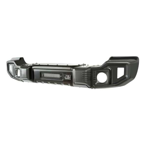 Rugged Ridge 11544.21