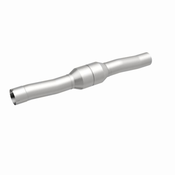 Magnaflow 60521