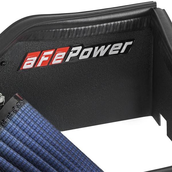 AFE Pro 5R Intake aFe 54-12862