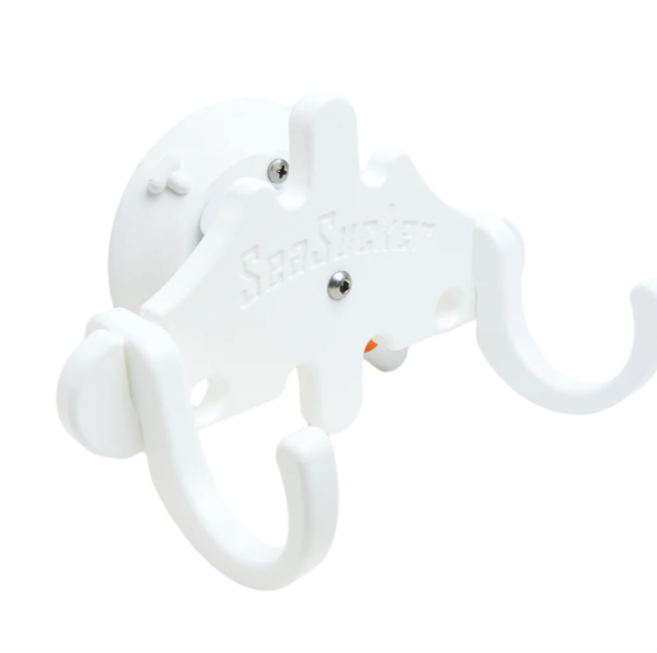 SeaSucker SM2860W