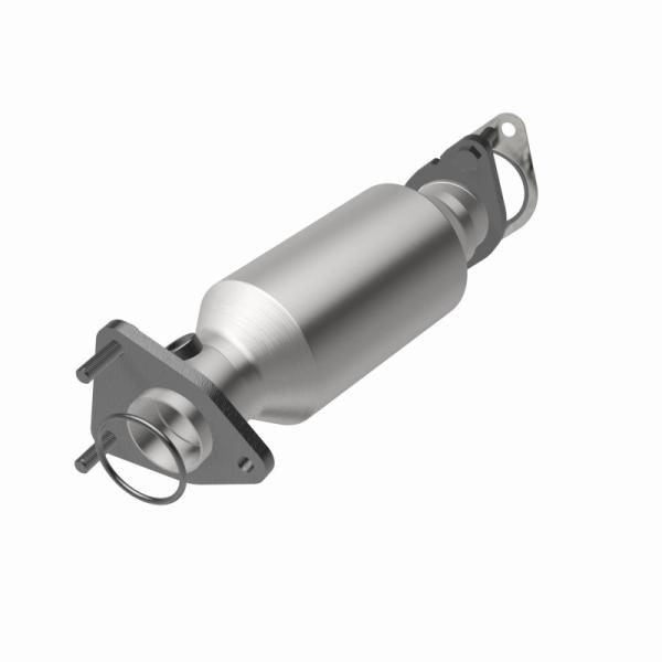 Magnaflow 5481665