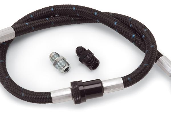 Edelbrock 8102