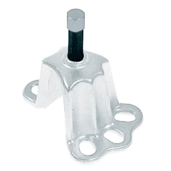 SPC Performance 498-2