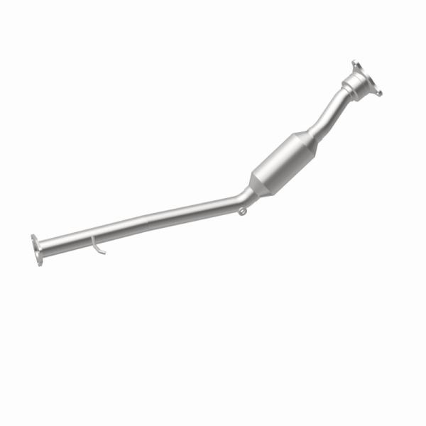 MAG Converter Direct Fit Magnaflow 24078