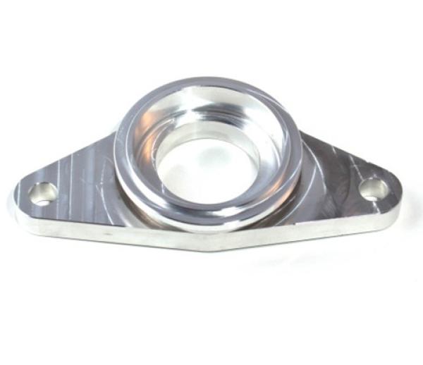 Torque Solution TS-SU-TIAL