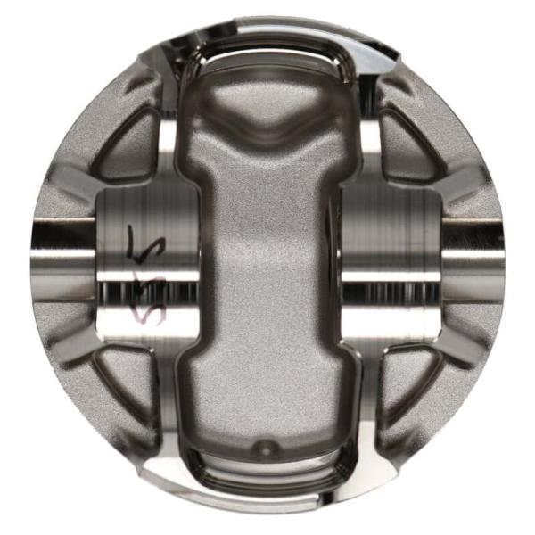 Wiseco K0233X1