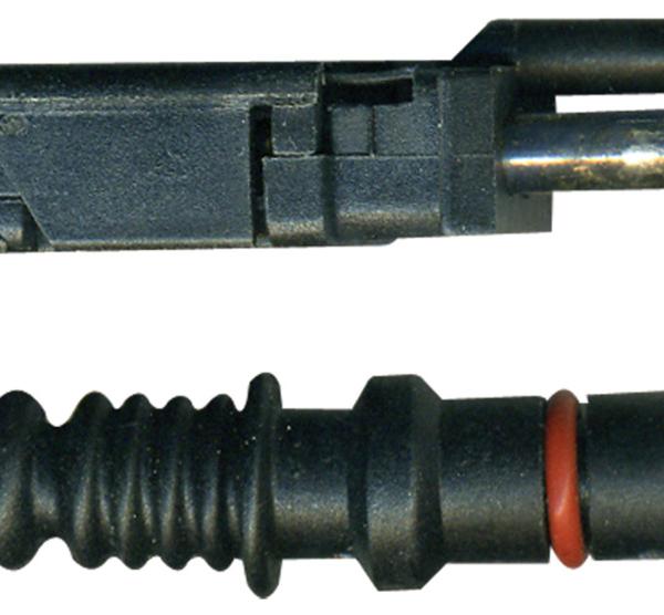 NGK 25038