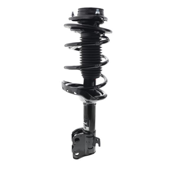 KYB SR4728
