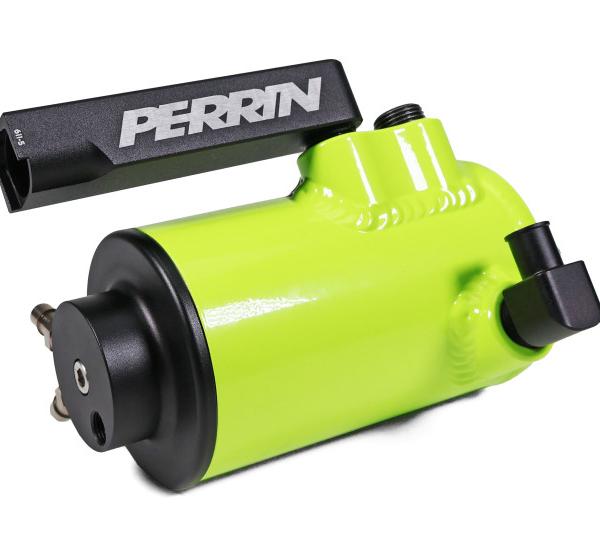 Perrin Performance PSP-ENG-611NY
