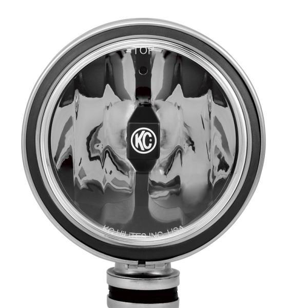 KC HiLiTES 651