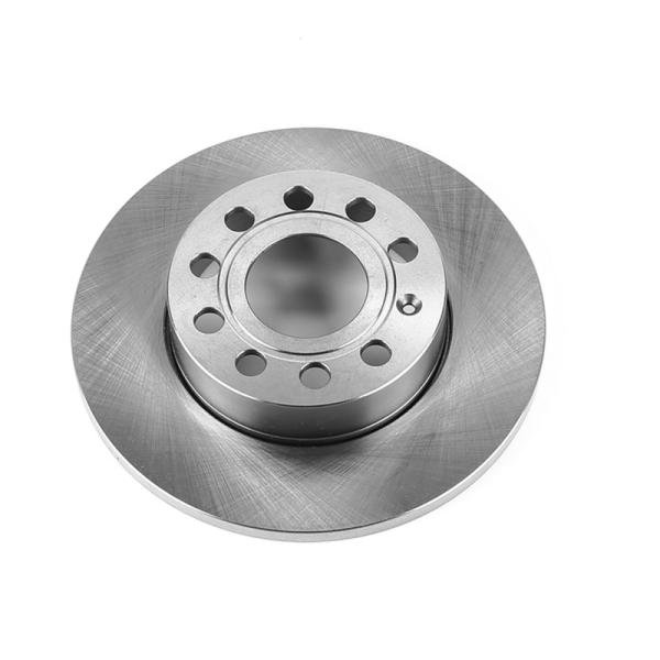 PowerStop EBR1069