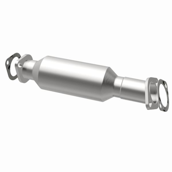 Magnaflow 5571890