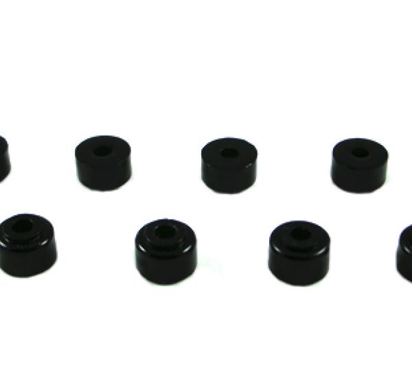 Whiteline W21013