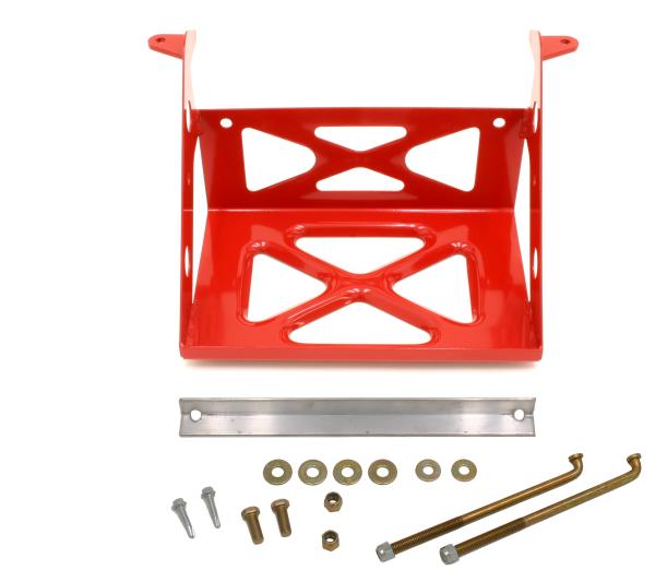 BMR Suspension BR001R