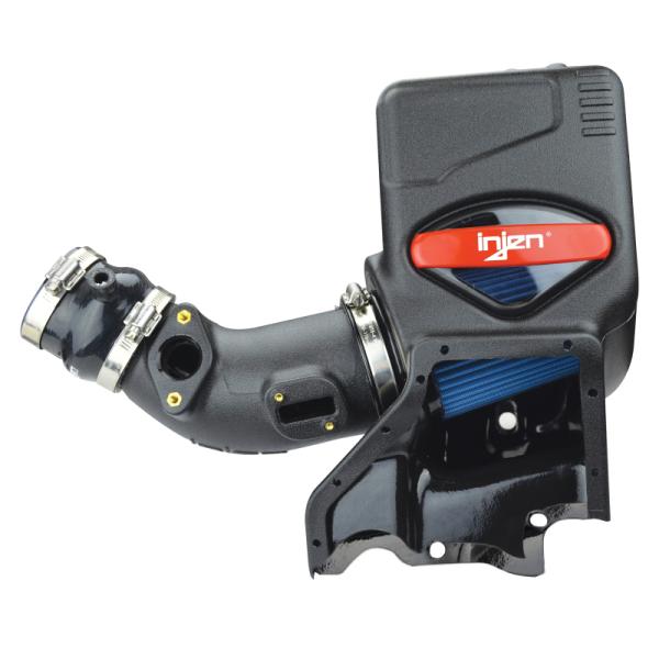 Injen EVO1502