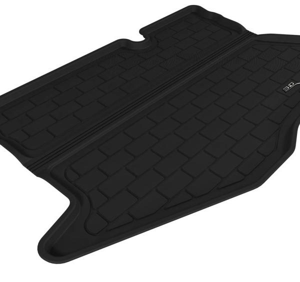 3D MAXpider M1FR0121301