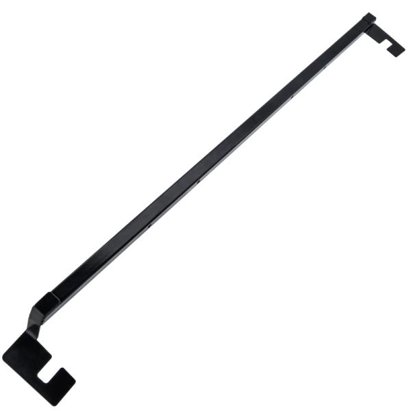 ORACLE Lighting 2068-504