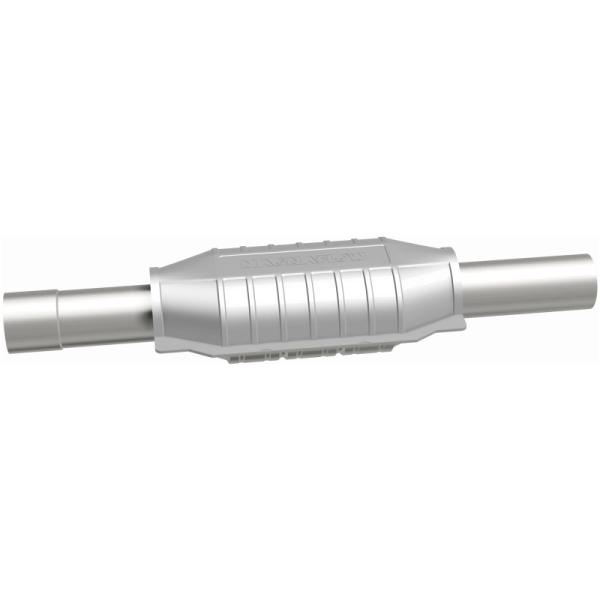 MAG Converter Direct Fit Magnaflow 23221