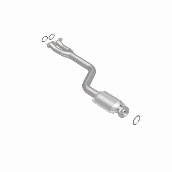 Magnaflow 49132