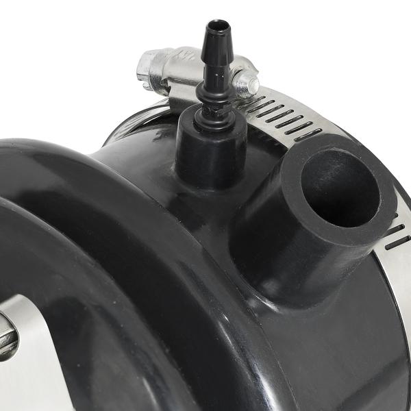 AFE Pro 5R Intake aFe 54-76107