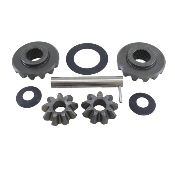 YUK Spider Gear Kits Yukon Gear & Axle YPKDS110-S-34